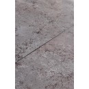 Стол обеденный HALMAR MARTIN темно-серый/черный 160-200/90